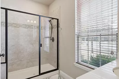 3500 Meadowtrail Lane, Denton, TX 76207 - Photo 28