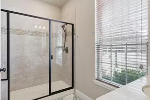 3500 Meadowtrail Ln, Denton, TX 76207 - Photo 28