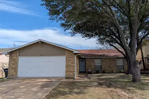 7505 Four Winds Dr, Fort Worth, TX 76133 - Photo 1