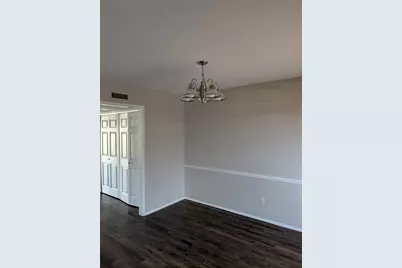 7505 Four Winds Drive, Fort Worth, TX 76133 - Photo 6