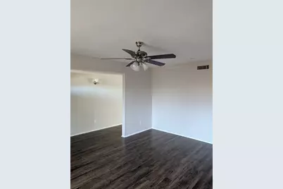 7505 Four Winds Drive, Fort Worth, TX 76133 - Photo 4