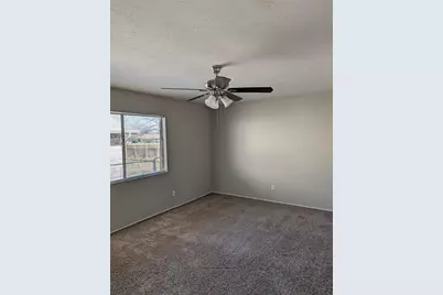 7505 Four Winds Drive, Fort Worth, TX 76133 - Photo 16