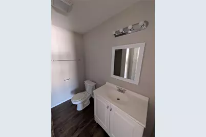 7505 Four Winds Drive, Fort Worth, TX 76133 - Photo 18