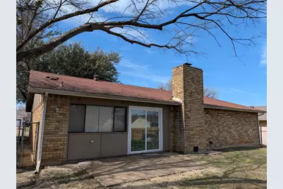 7505 Four Winds Drive, Fort Worth, TX 76133 - Photo 20