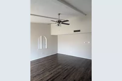 7505 Four Winds Drive, Fort Worth, TX 76133 - Photo 12