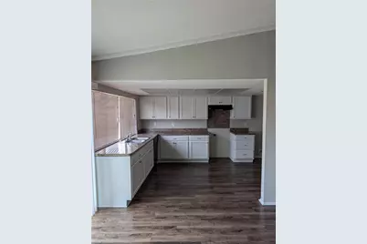 7505 Four Winds Drive, Fort Worth, TX 76133 - Photo 8