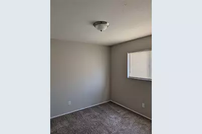 7505 Four Winds Drive, Fort Worth, TX 76133 - Photo 14