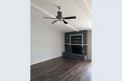 7505 Four Winds Drive, Fort Worth, TX 76133 - Photo 10