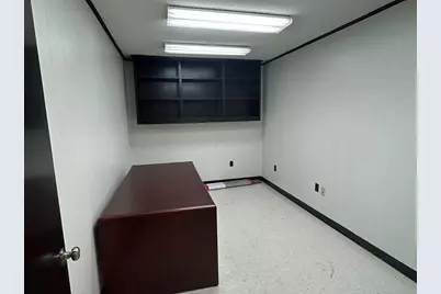 9160 Linwood Avenue, Shreveport, LA 71106 - Photo 16