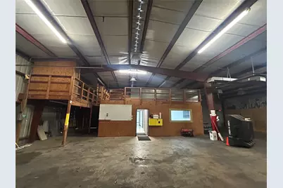 9160 Linwood Avenue, Shreveport, LA 71106 - Photo 6