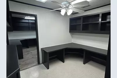 9160 Linwood Avenue, Shreveport, LA 71106 - Photo 12