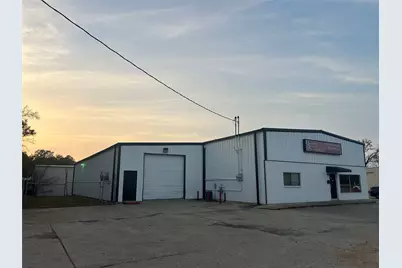 9160 Linwood Avenue, Shreveport, LA 71106 - Photo 2