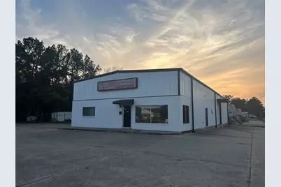 9160 Linwood Avenue, Shreveport, LA 71106 - Photo 1