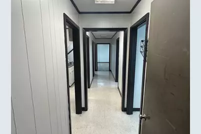 9160 Linwood Avenue, Shreveport, LA 71106 - Photo 18