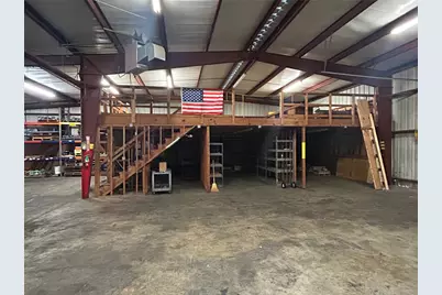 9160 Linwood Avenue, Shreveport, LA 71106 - Photo 10