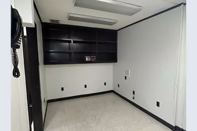 9160 Linwood Avenue, Shreveport, LA 71106 - Photo 20