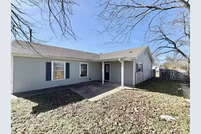 102 S Avenue Q, Clifton, TX 76634 - Photo 28