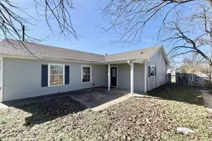102 S Avenue Q, Clifton, TX 76634 - Photo 28