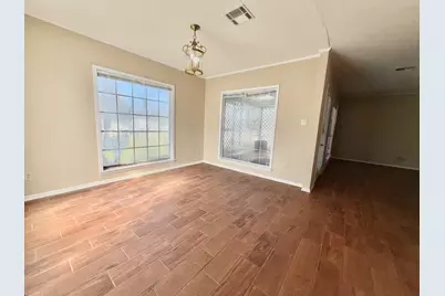 102 S Avenue Q, Clifton, TX 76634 - Photo 14