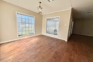 102 S Avenue Q, Clifton, TX 76634 - Photo 14