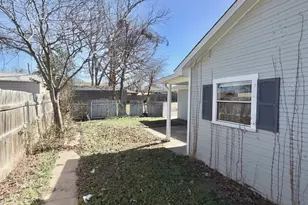 102 S Avenue Q, Clifton, TX 76634 - Photo 30