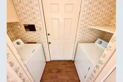 102 S Avenue Q, Clifton, TX 76634 - Photo 12