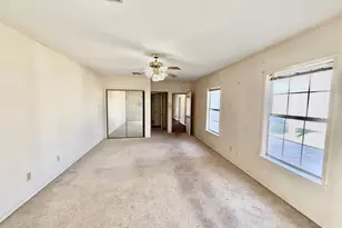 102 S Avenue Q, Clifton, TX 76634 - Photo 22