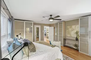 5326 Bradford Dr, Dallas, TX 75235 - Photo 20