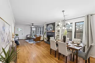 5326 Bradford Dr, Dallas, TX 75235 - Photo 8