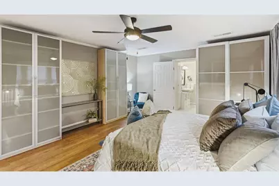 5326 Bradford Drive, Dallas, TX 75235 - Photo 18