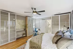 5326 Bradford Dr, Dallas, TX 75235 - Photo 18