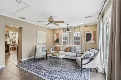 5326 Bradford Drive, Dallas, TX 75235 - Photo 16