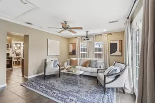 5326 Bradford Dr, Dallas, TX 75235 - Photo 16