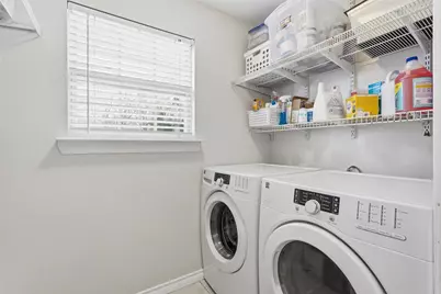 5326 Bradford Drive, Dallas, TX 75235 - Photo 24