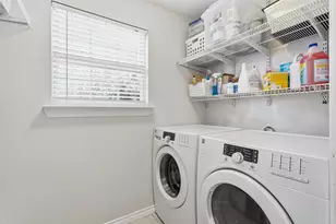 5326 Bradford Dr, Dallas, TX 75235 - Photo 24