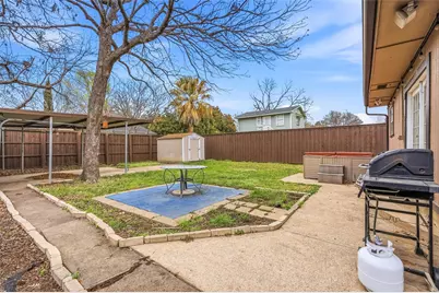 5326 Bradford Drive, Dallas, TX 75235 - Photo 26