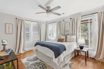 5326 Bradford Drive, Dallas, TX 75235 - Photo 14