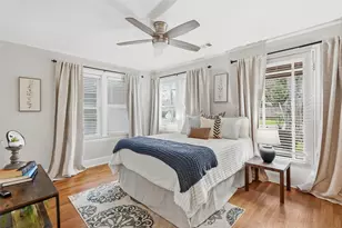 5326 Bradford Dr, Dallas, TX 75235 - Photo 14