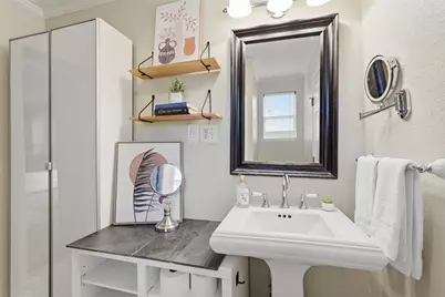 5326 Bradford Drive, Dallas, TX 75235 - Photo 22