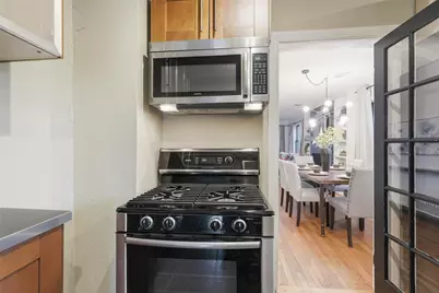 5326 Bradford Drive, Dallas, TX 75235 - Photo 12