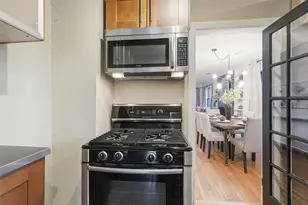 5326 Bradford Dr, Dallas, TX 75235 - Photo 12