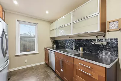 5326 Bradford Drive, Dallas, TX 75235 - Photo 10