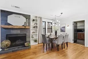 5326 Bradford Dr, Dallas, TX 75235 - Photo 6