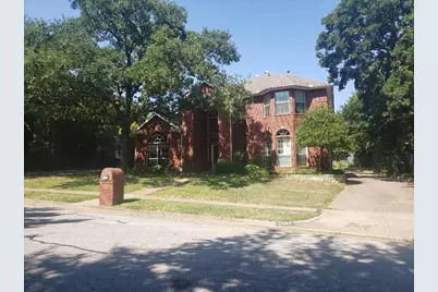 7941 Arlie Lane, North Richland Hills, TX 76182 - Photo 2