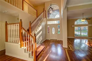 7941 Arlie Ln, North Richland Hills, TX 76182 - Photo 4