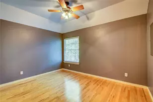 7941 Arlie Ln, North Richland Hills, TX 76182 - Photo 32