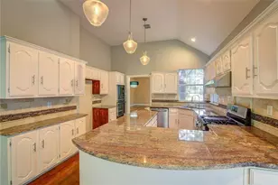 7941 Arlie Ln, North Richland Hills, TX 76182 - Photo 12