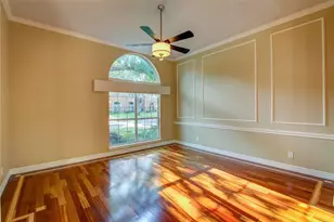 7941 Arlie Ln, North Richland Hills, TX 76182 - Photo 8