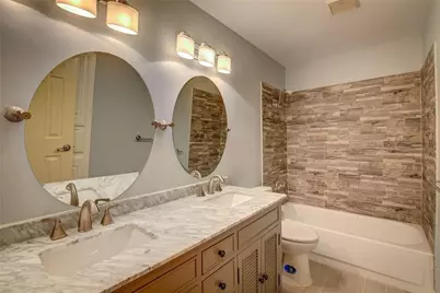 7941 Arlie Lane, North Richland Hills, TX 76182 - Photo 30