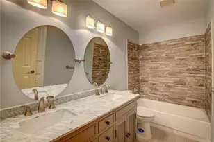 7941 Arlie Ln, North Richland Hills, TX 76182 - Photo 30